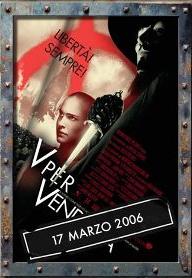 front_2_poster22.jpg
