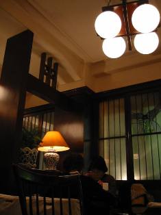 IMG_0451.JPG
