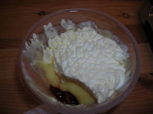 Trifle