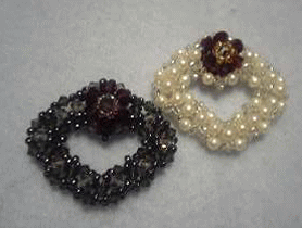 beads9