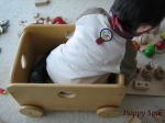 box