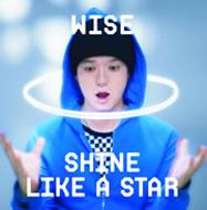 shine.jpg