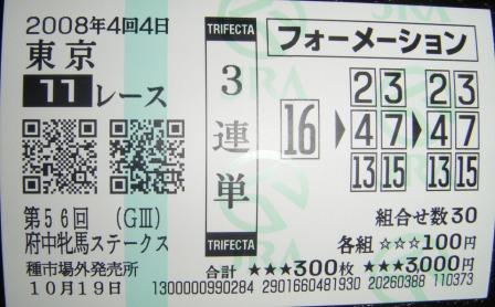 201019東京11R府中牝馬S.jpg