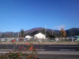 甑岳2