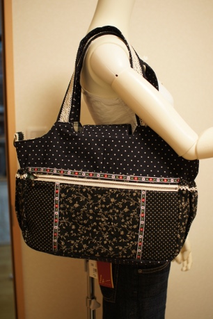 bag2011.01.25-2