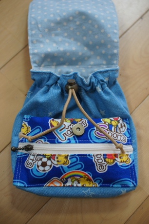 kidsbag-2