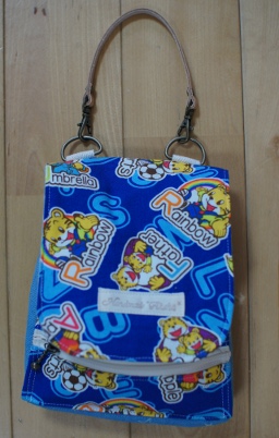 kidsbag-5