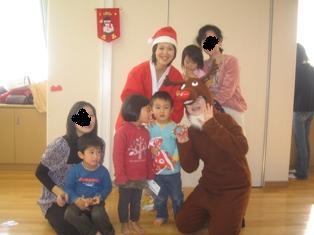 X'mas3