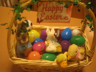 easter basket2