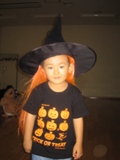 witch ryu