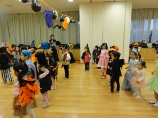 Halloween 2010-3