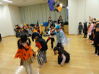 Halloween 2010-4
