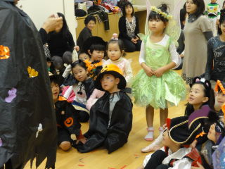 Halloween 2010-10
