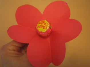 valentine flower2