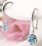 ﾌﾞﾙｰﾄﾊﾟｰｽﾞ ﾋﾟｱｽ