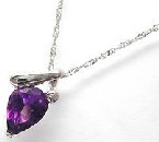 ｱﾒｼﾞｽﾄ ｸﾘｽﾏｽ