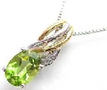 ﾍﾟﾘﾄﾞｯﾄ ｸﾘｽﾏｽ