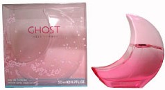 ゴーストシアサマー