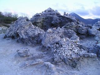 恐山（その４）.JPG