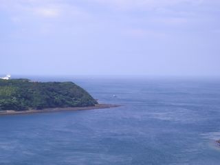 壱岐方面