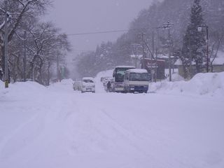 焼山