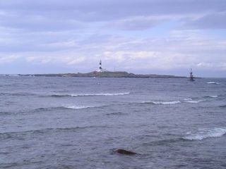 弁天島.JPG