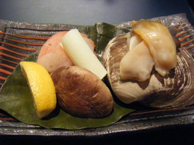 DSCF1083.JPG