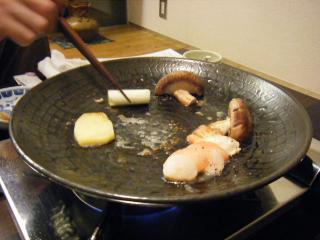 DSCF1084.JPG