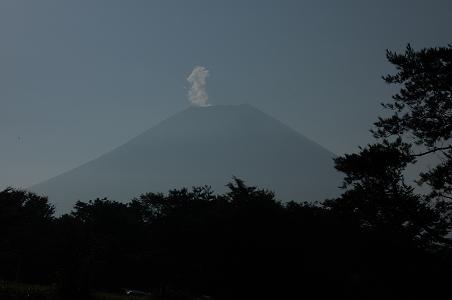 富士山5