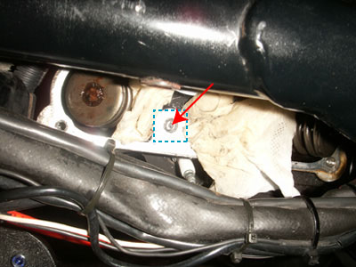 PICT0006 のコピー2.jpg