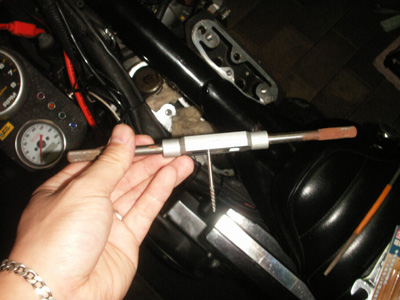 PICT0008 のコピー.jpg