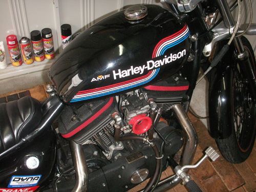 PICT0073 のコピー.jpg