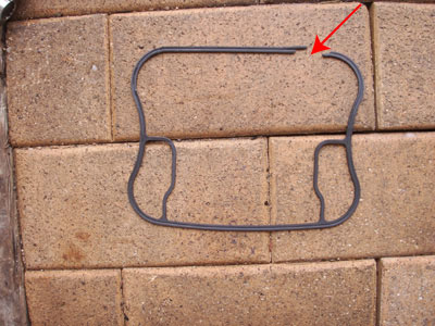 PICT0098 のコピー2.jpg