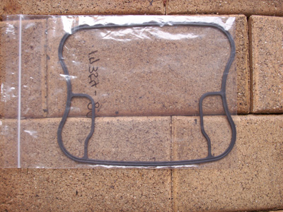 PICT0099 のコピー.jpg