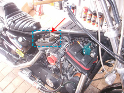 PICT0100 のコピー2.jpg