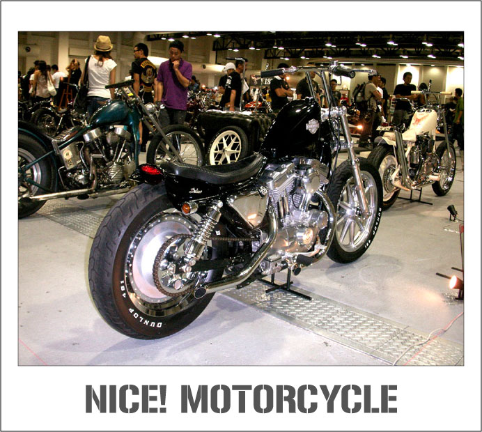 NICE! MORTORCYCLE 1-2.jpg