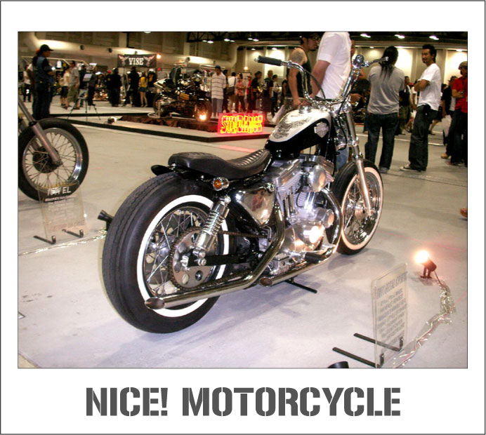 NICE! MORTORCYCLE 2.jpg