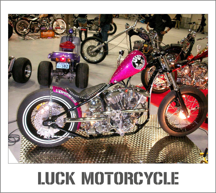 LUCK MORTOR CYCLE.jpg