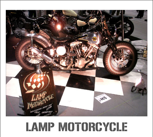 LAMP MORTOR CYCLE.jpg