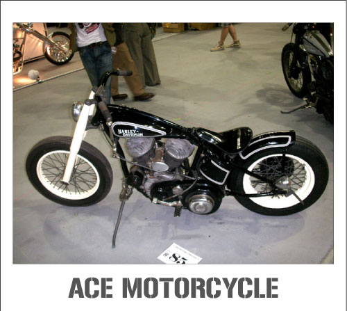 ACE MORTORCYCLE 1-2.jpg
