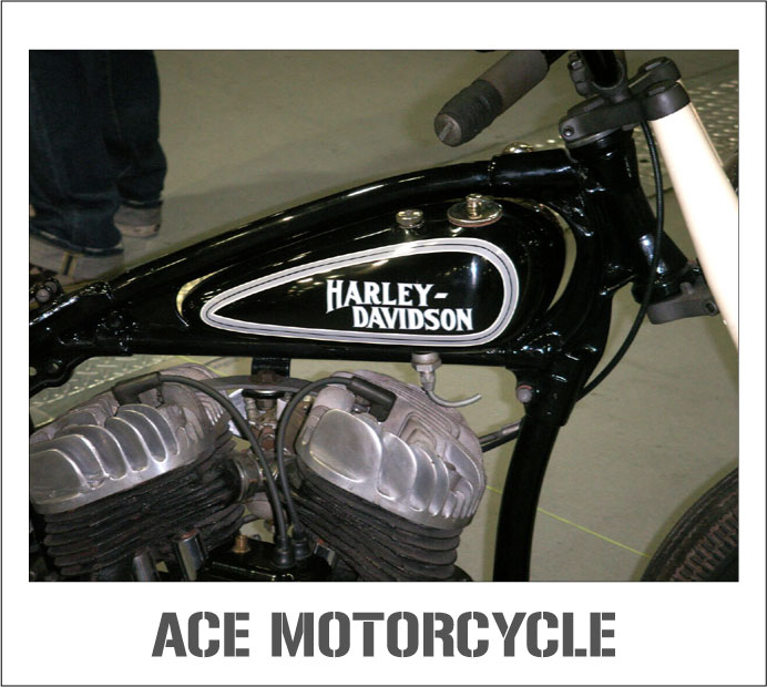 ACE MORTORCYCLE 1-3.jpg