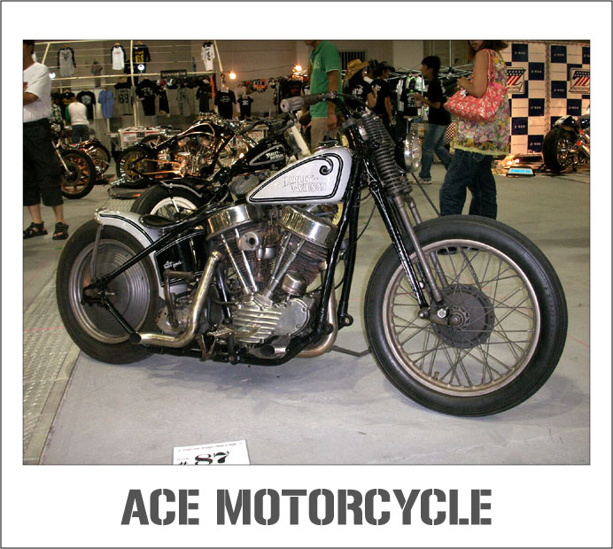 ACE MORTORCYCLE PAN.jpg