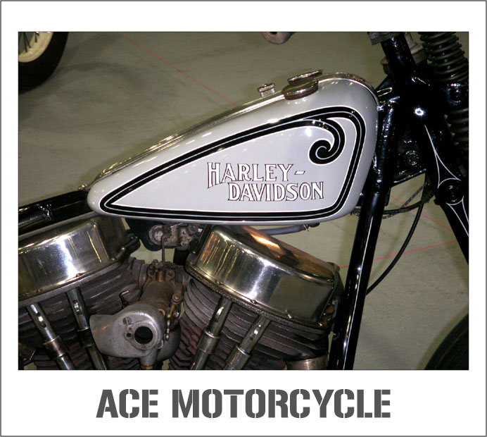ACE MORTORCYCLE PAN 2.jpg