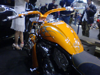 2005-12-05 10:25:30