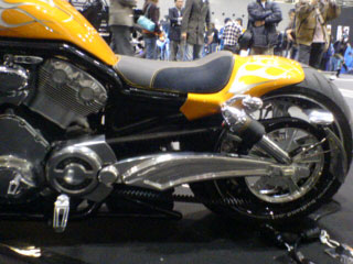 2005-12-05 10:25:52