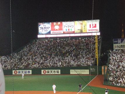 04.jpg