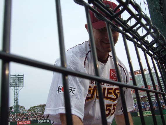 04.jpg