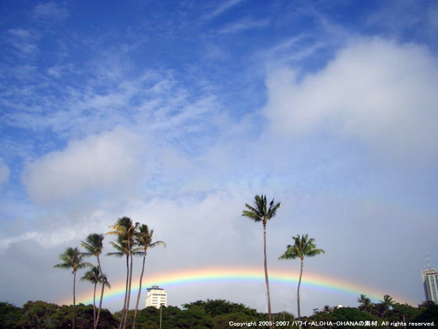 hawaii.jpg