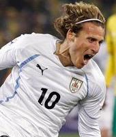 uruguay201001.jpg