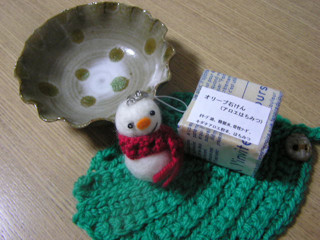 運動会・お遊戯会 007.jpg